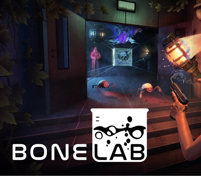BONELAB 