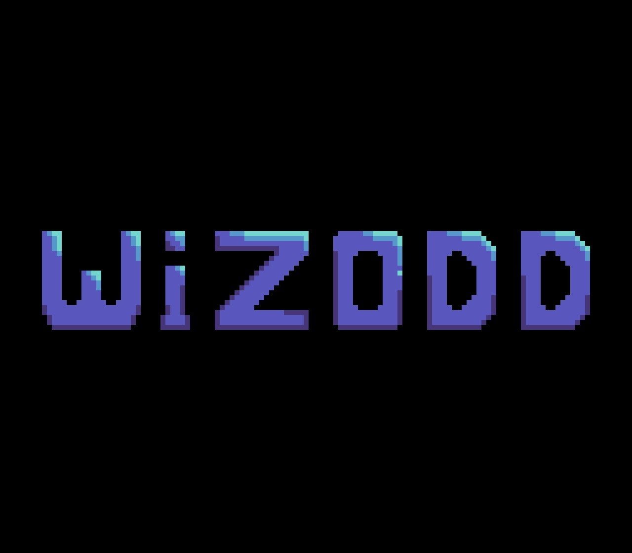 Wizodd 