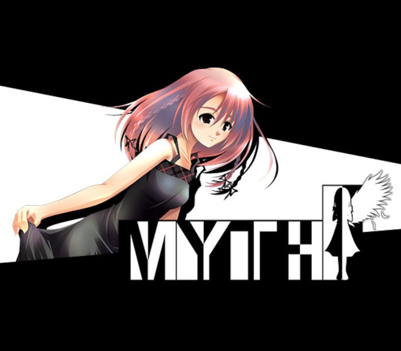 MYTH 