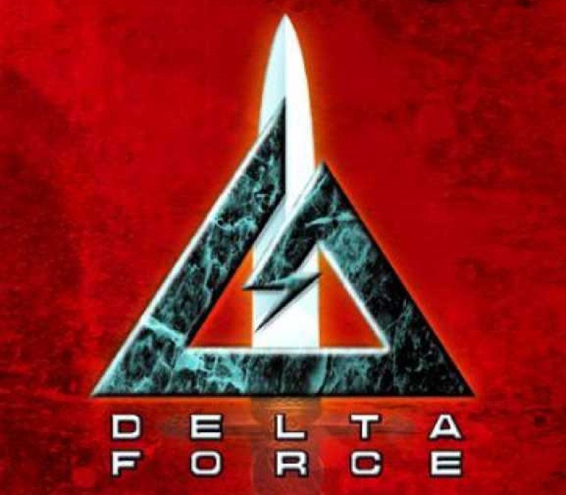 Delta Force 