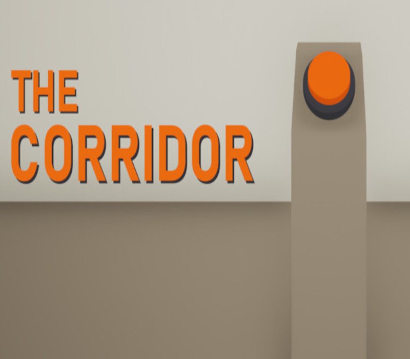 THE CORRIDOR 