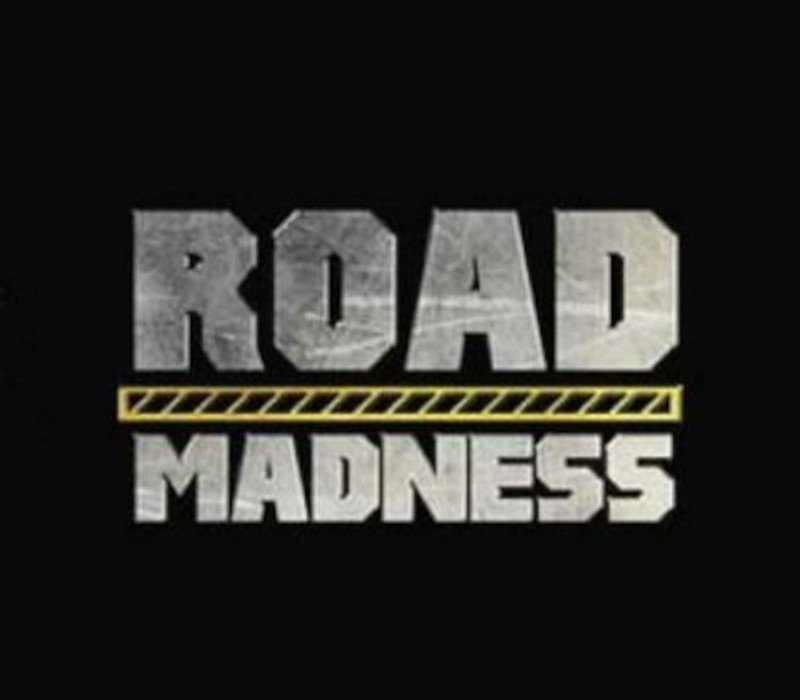 Road Madness 