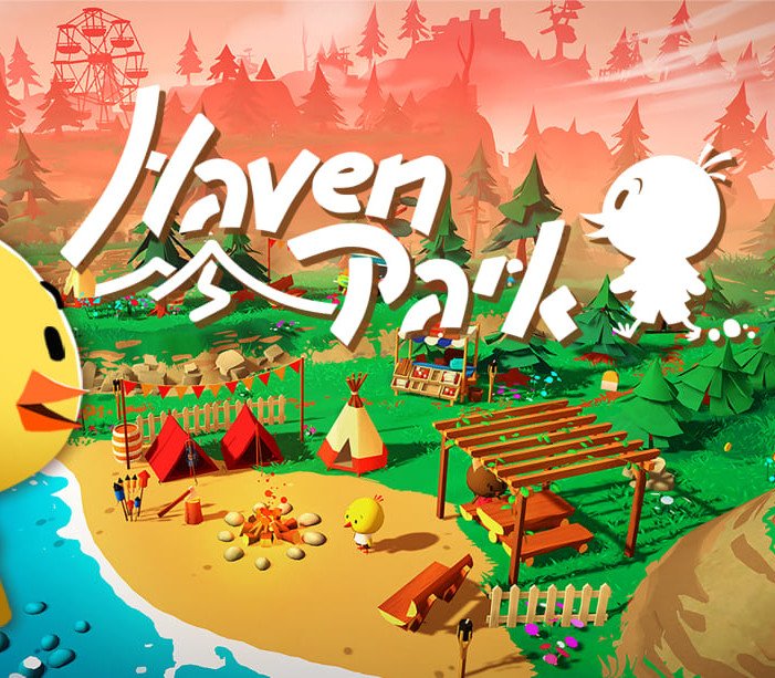 Haven Park 