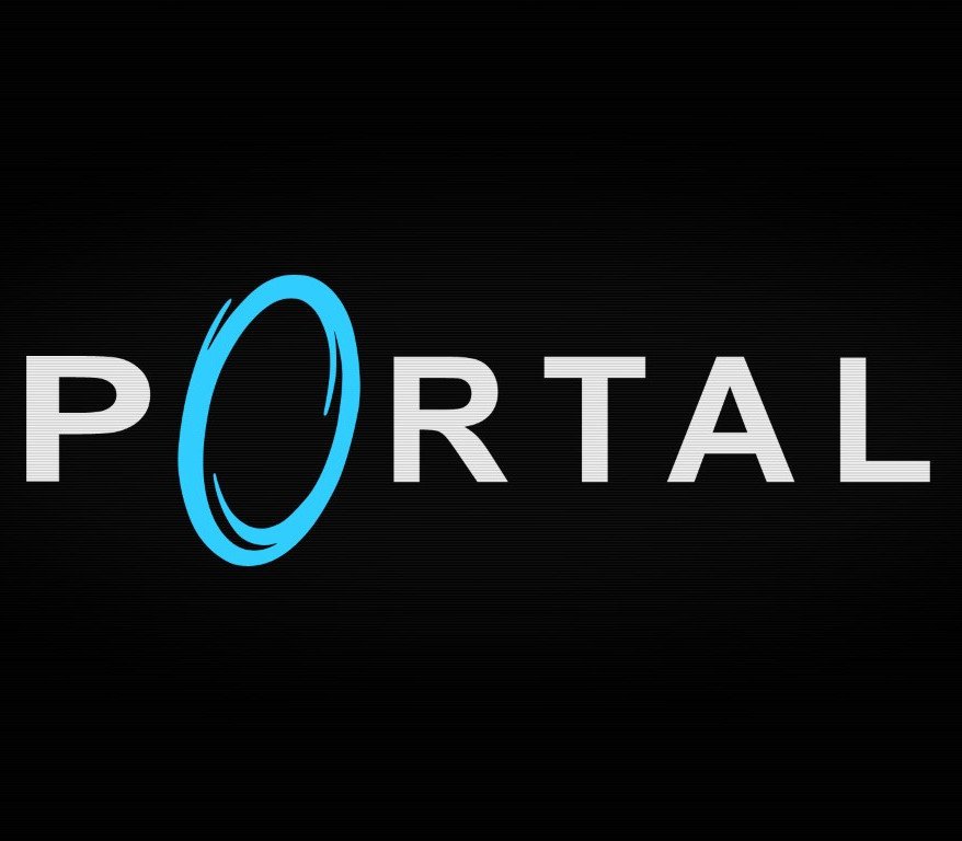 Portal 