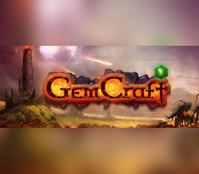 GemCraft Bundle 