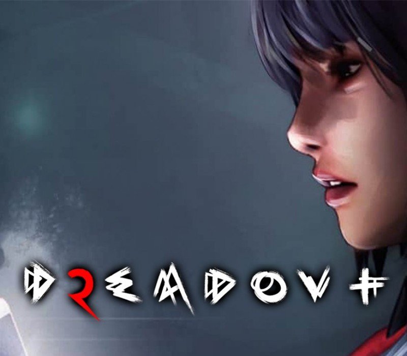 DreadOut 2 