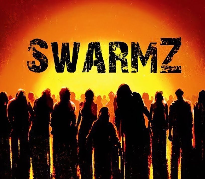 SwarmZ 
