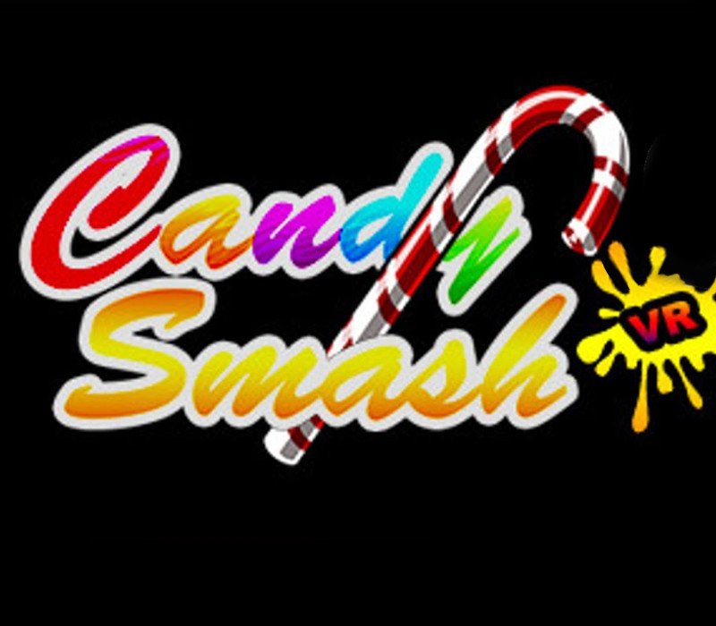Candy Smash VR 