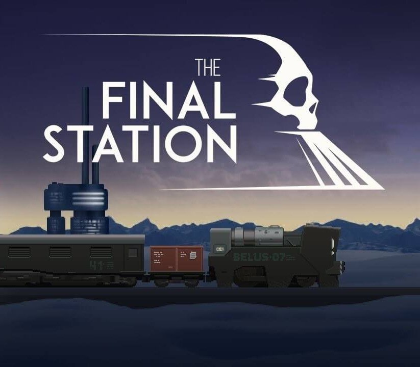 The Final Station 