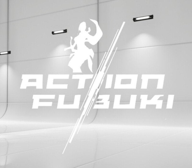 Action Fubuki