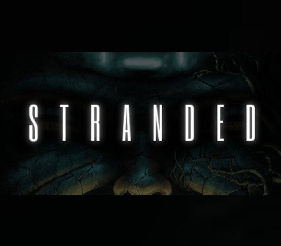 Stranded 