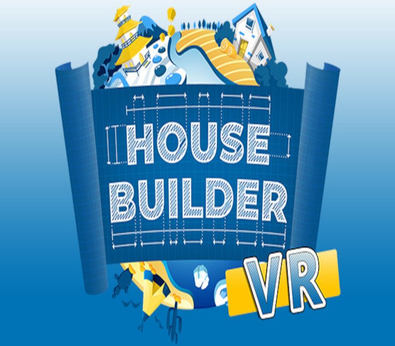 House Builder VR 