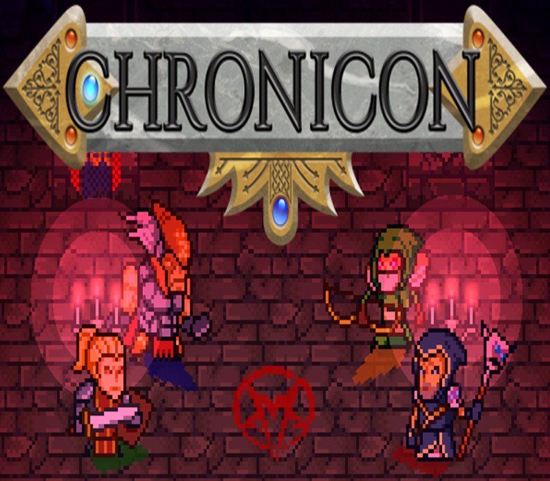 Chronicon 