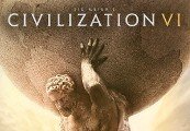Sid Meier's Civilization VI SEA