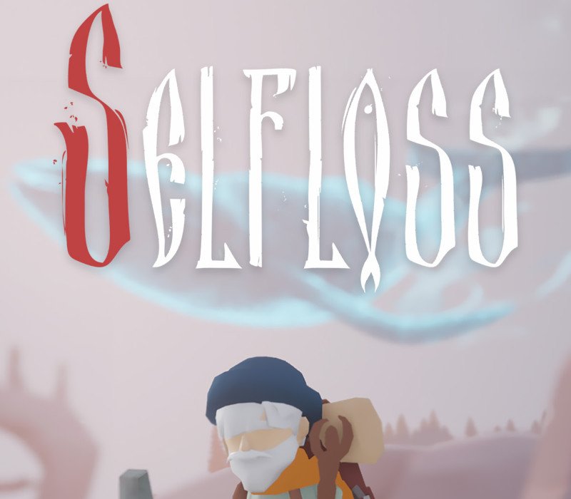 Selfloss 