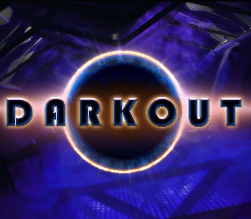 Darkout 