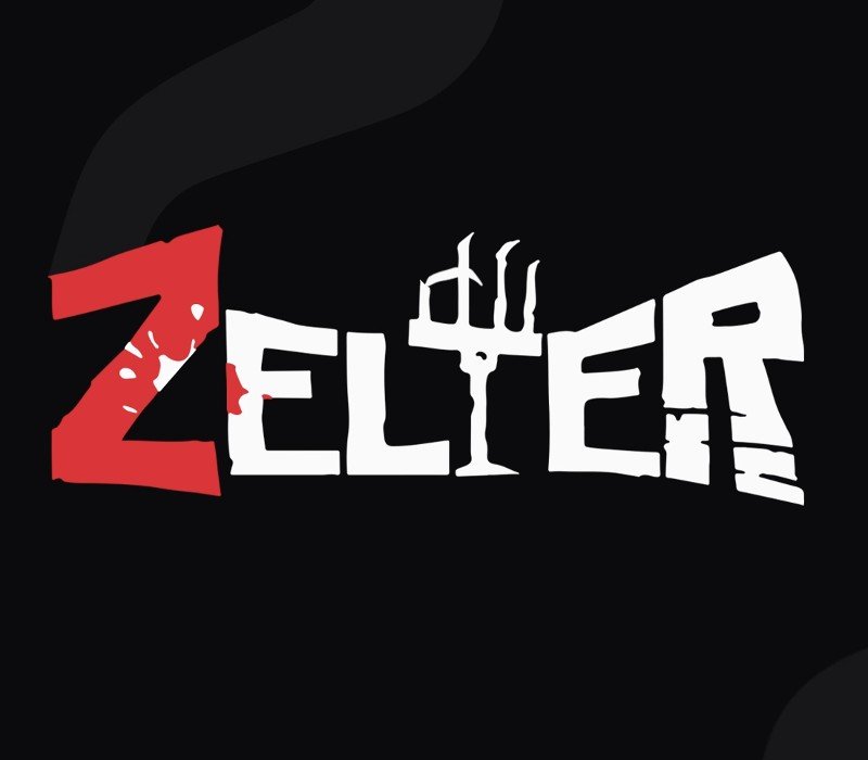 Zelter 