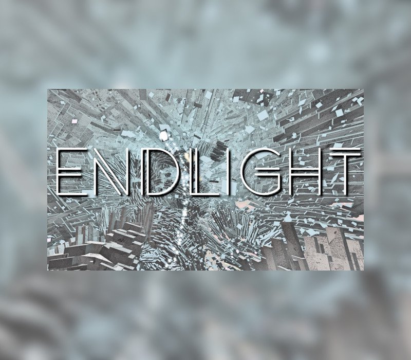 Endlight 