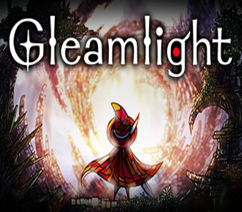 Gleamlight 