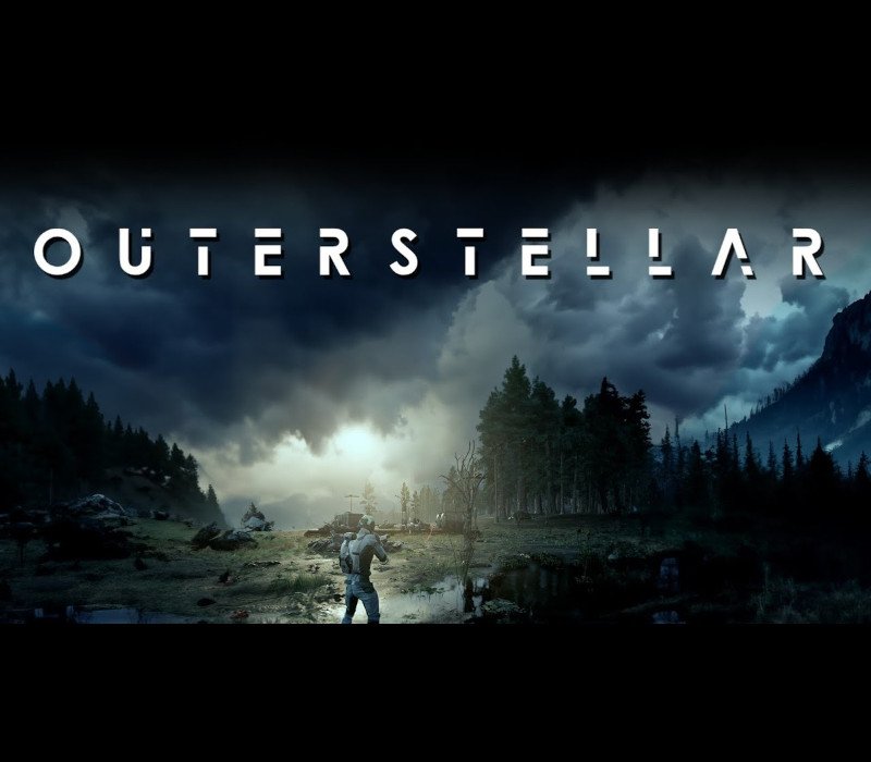 Outerstellar 