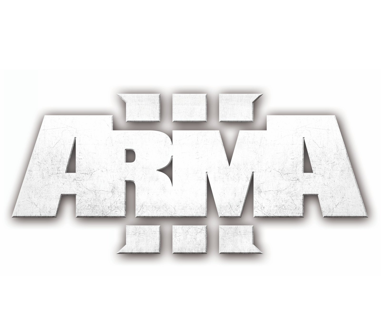 Arma 3 Ultimate Edition 