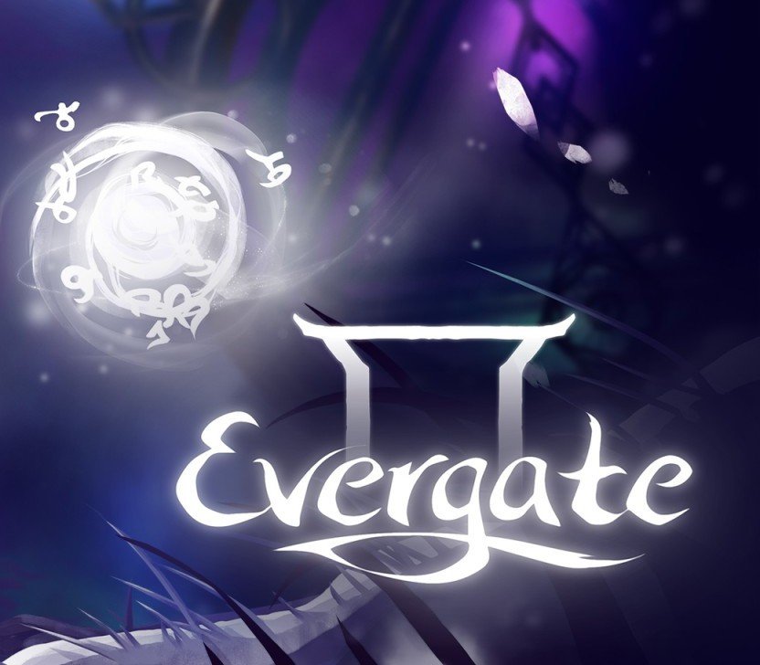 Evergate 