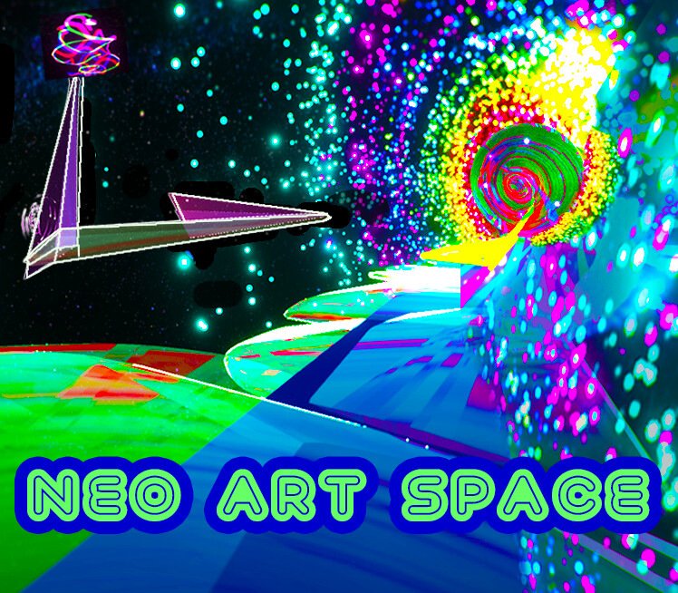 Neo Art Space 