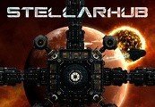 StellarHub