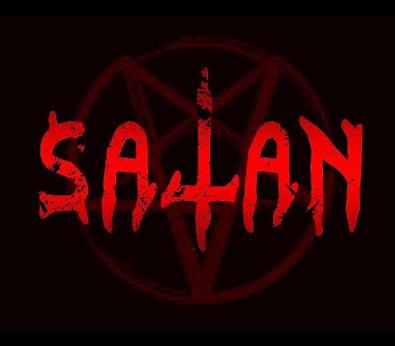 SATAN 