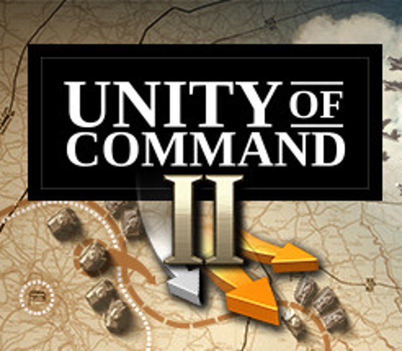 Unity of Command II 