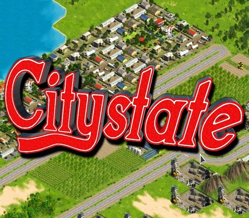 Citystate 