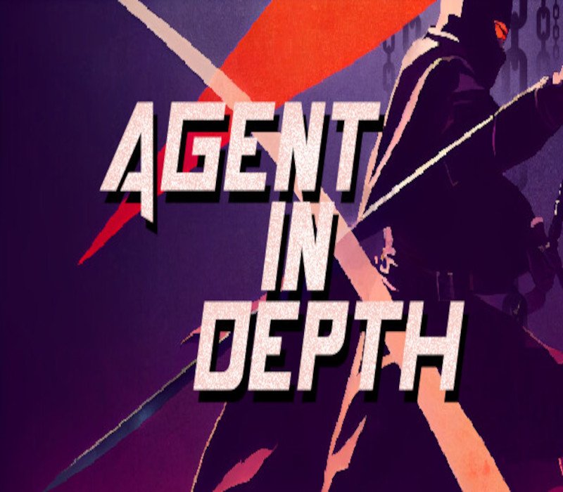 Agent in Depth 