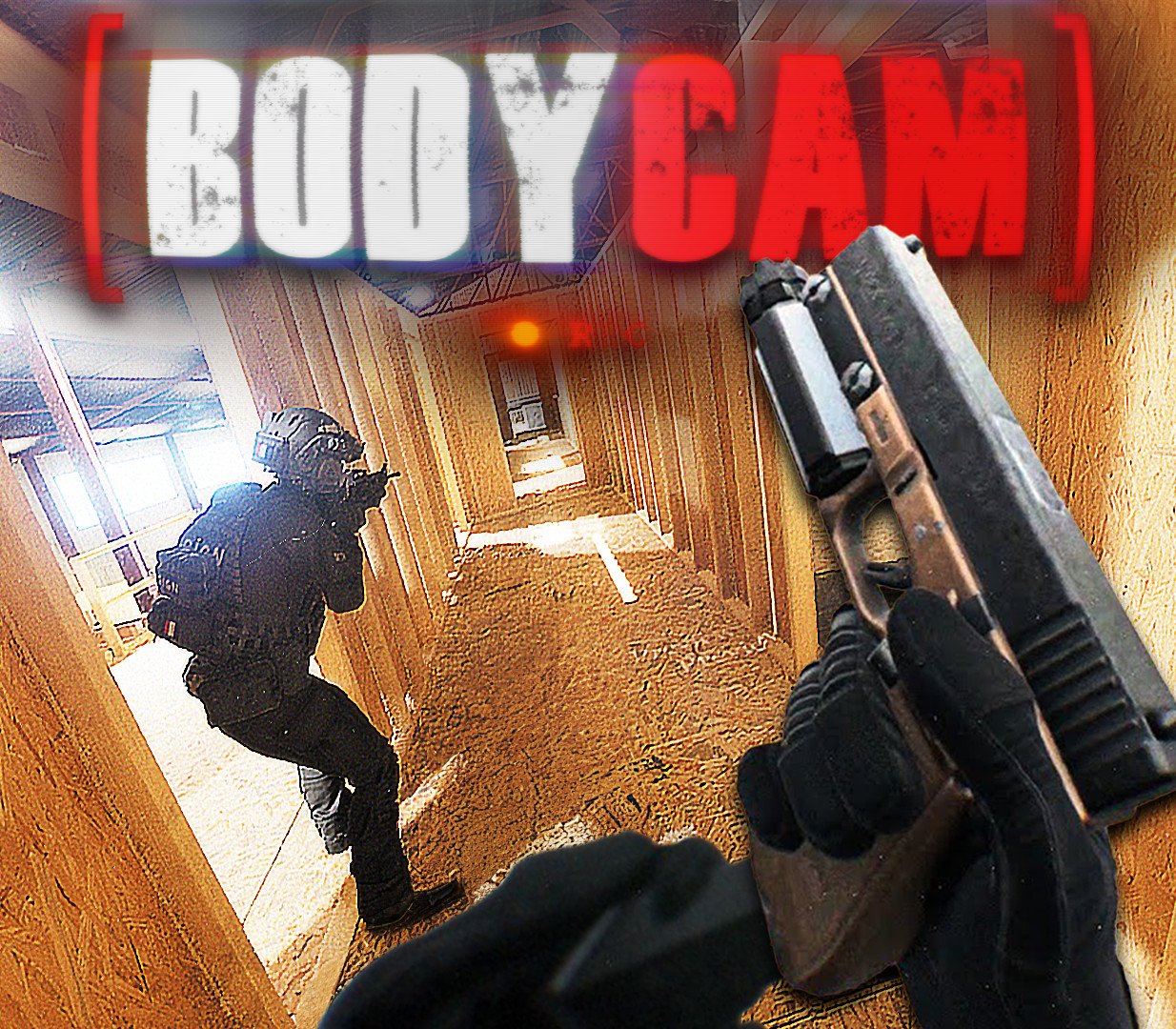 Bodycam 