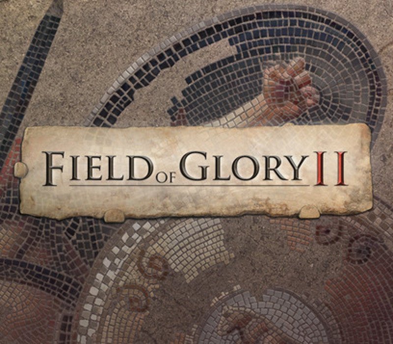 Field of Glory II 