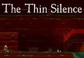 The Thin Silence