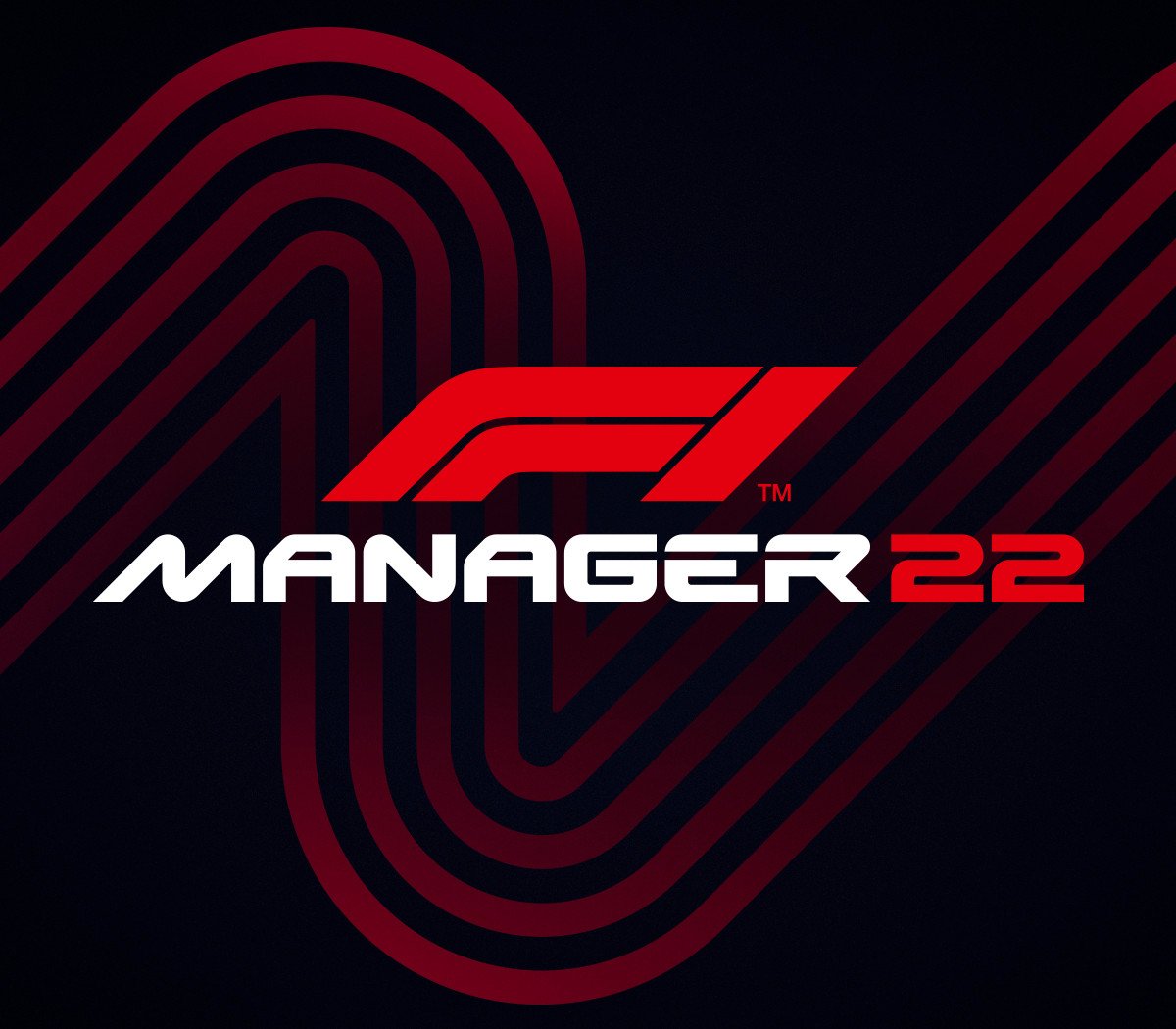 F1 Manager 2022