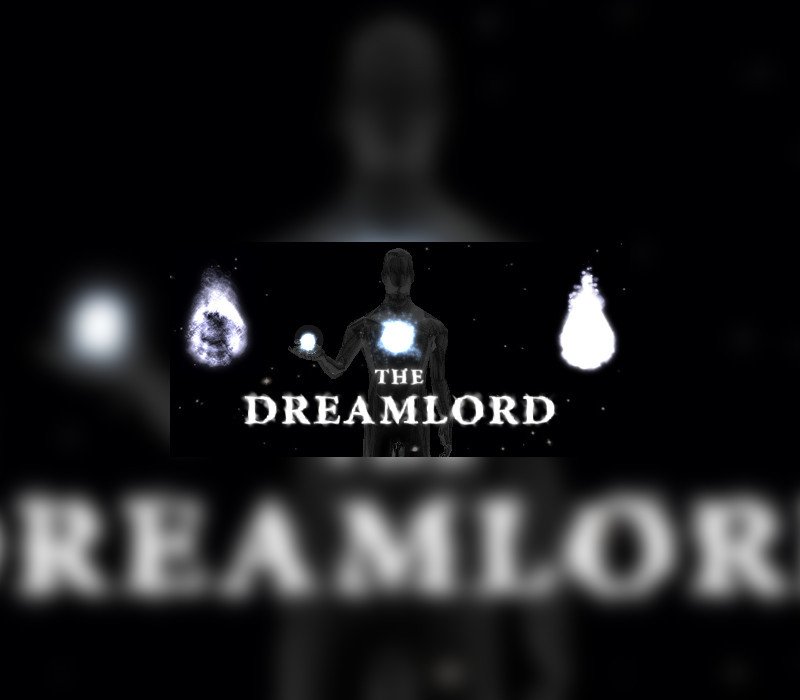 The Dreamlord 