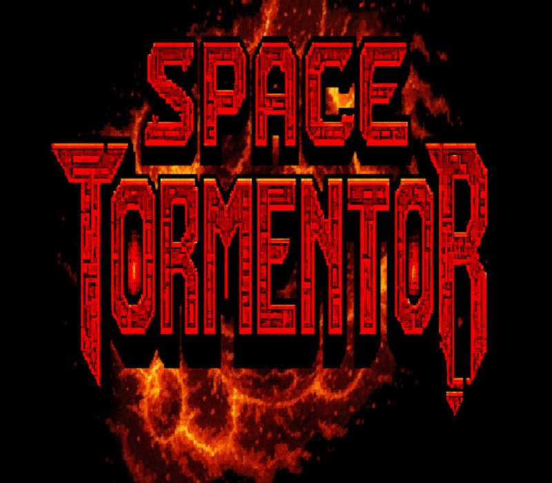 Space Tormentor 