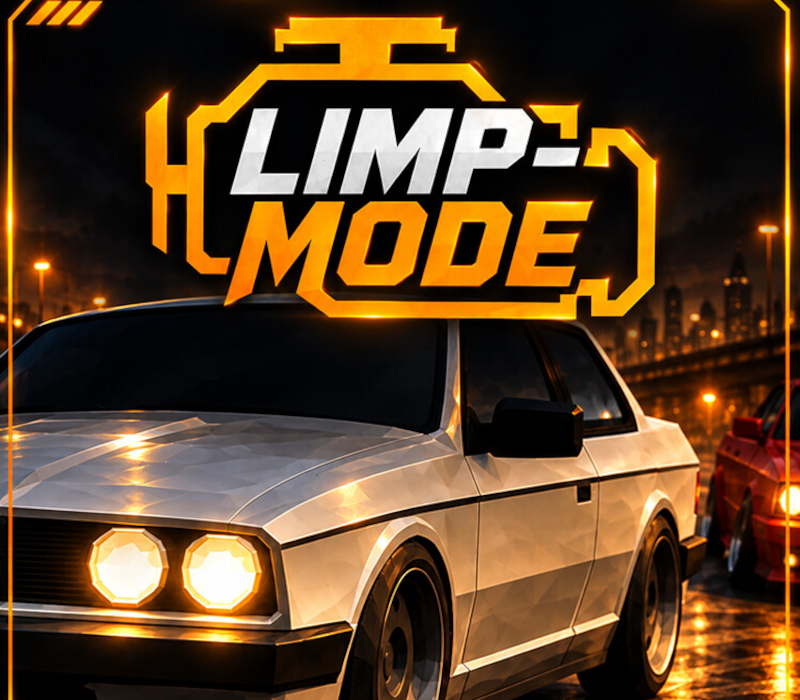 Limp Mode 