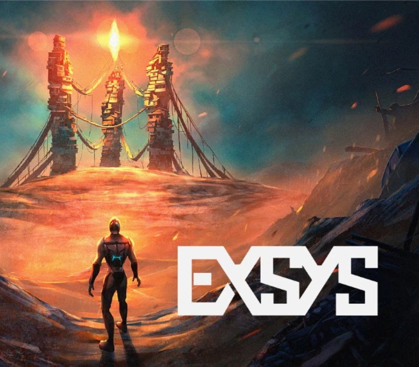 Exsys 