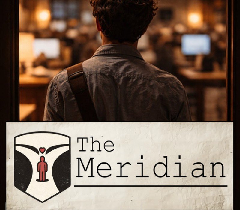 The Meridian 
