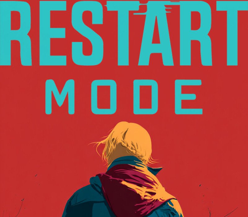 Restart Mode 