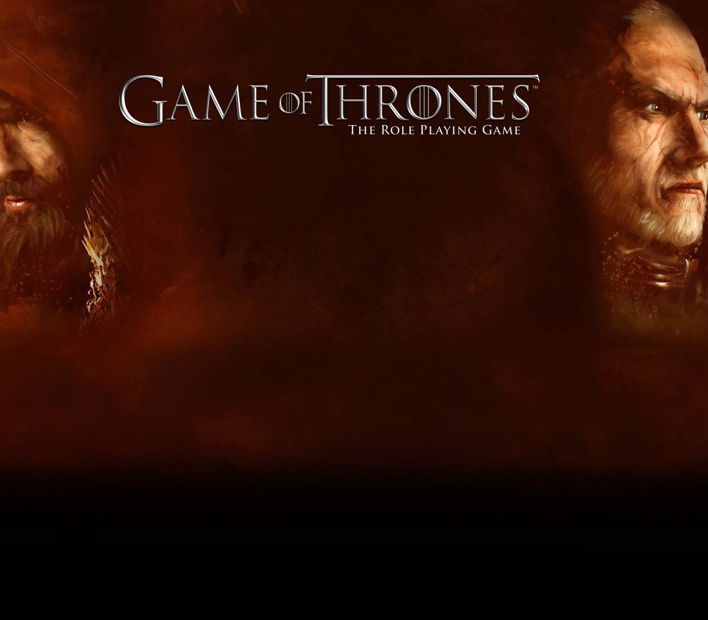 Game of Thrones Special Edition 