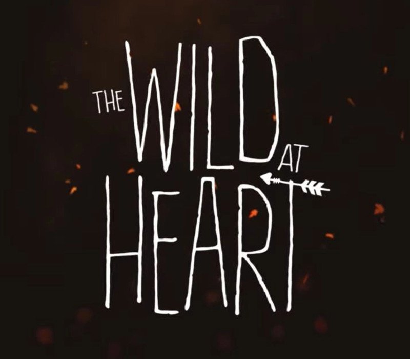 The Wild at Heart 