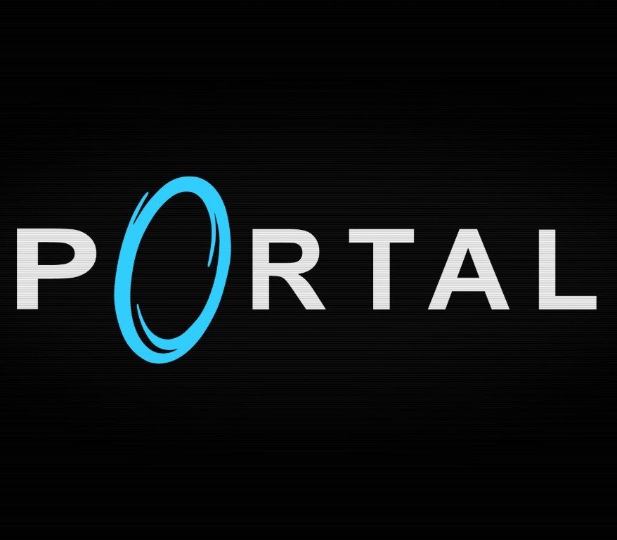 Portal 