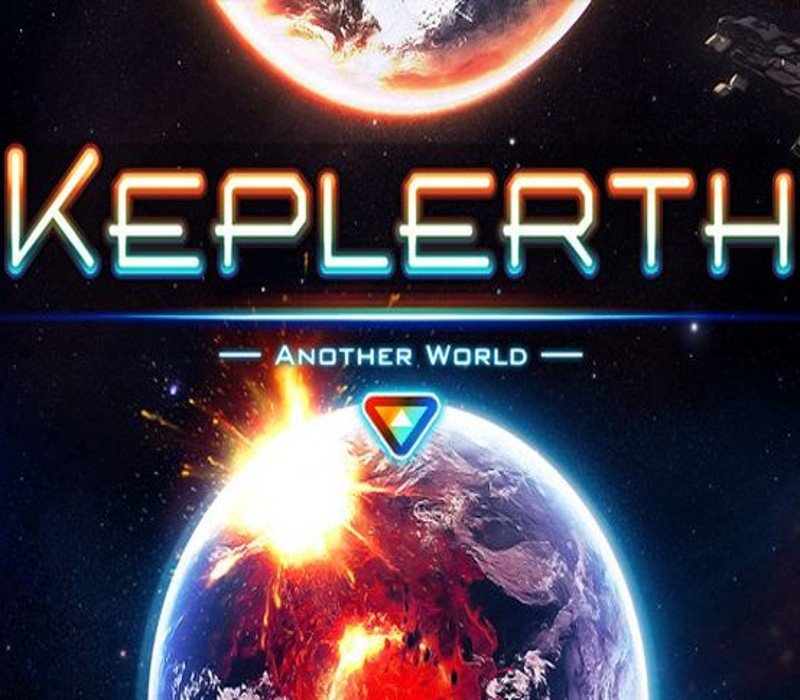 Keplerth 