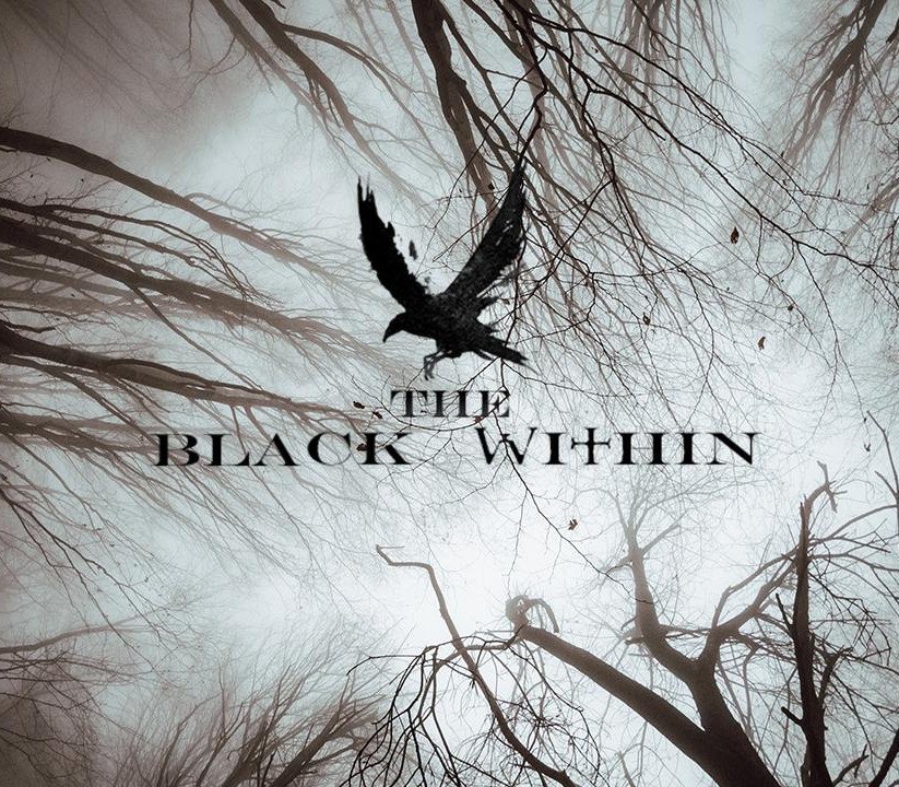 The Black Within 