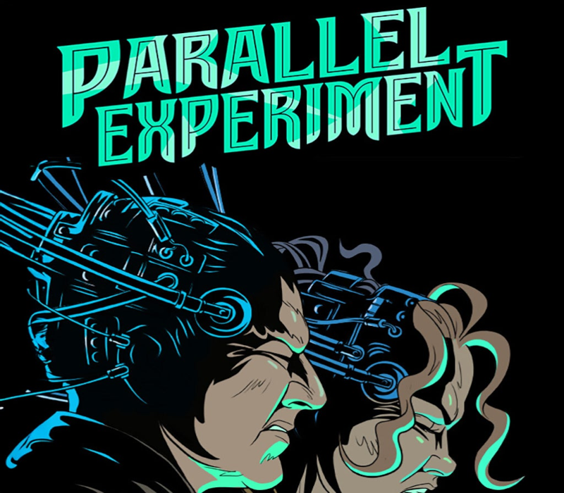 Parallel Experiment 