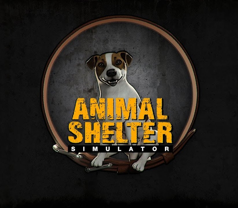 Animal Shelter 