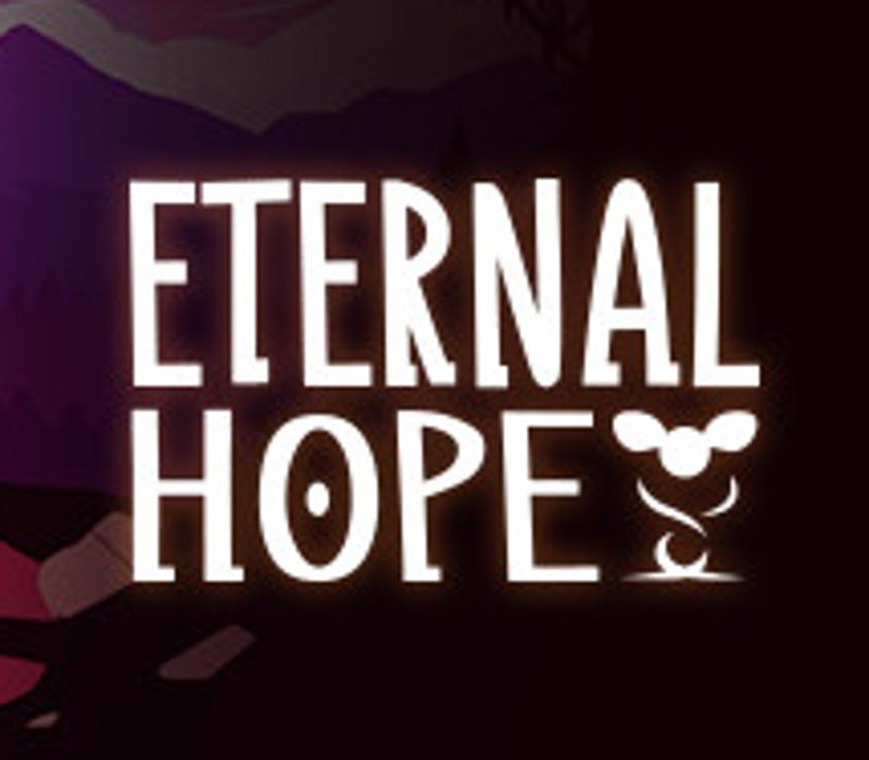 Eternal Hope 